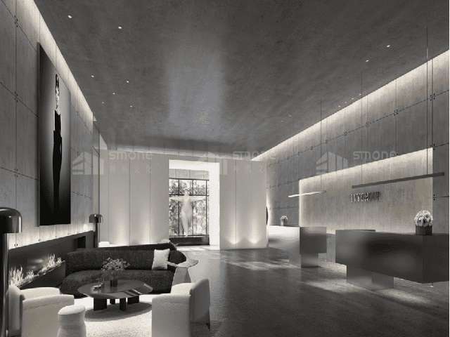 河北整体金属陶瓷铣刀哪个品牌好