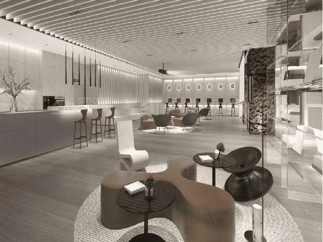 安徽本地自体牙骨粉处理液有优势