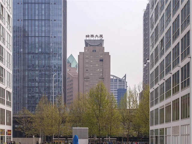 四川菜场充电设备供应商